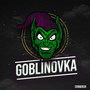 Goblinovka