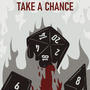 Take a Chance