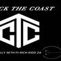 Check The Coast (feat. Gully Seth) [Radio Edit] [Explicit]