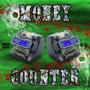 Money Counter (Explicit)