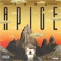 Apice (Explicit)