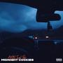 MIDNIGHT COOKIES (Explicit)