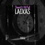 Laikas (feat. Kill Fall) [Explicit]