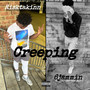 Creeping (Explicit)