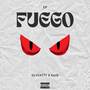 Fuego (Explicit)