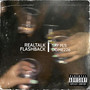 Realtalk Flashback (Explicit)