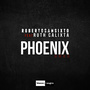 Phoenix (Remixes)