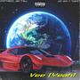 Vee (Yeah) (feat. Jay Way, N Thang & Fatthead) [Explicit]