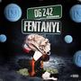 Fentanyl (Explicit)