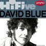 Rhino Hi-Five: David Blue