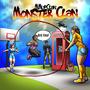 MONSTER CLAN (Explicit)