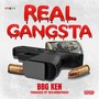 Real Gangsta (Explicit)