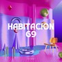 Habitacion 69