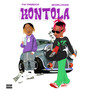 Kontola (Explicit)