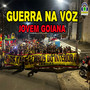 Jovem Goiana