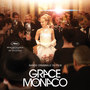 Grace Of Monaco (Original Motion Picture Soundtrack)(摩纳哥王妃)