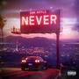 NEVER (Explicit)