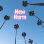 New Norm