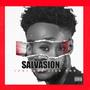 Salvasion (Someone Like You) [Explicit]