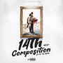 14th Composition (Explicit)