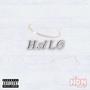 HALO (feat. NAT, CCL, JCobes & GCW) [Explicit]