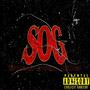 S.o.g (Explicit)