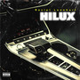 Hilux (Explicit)