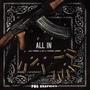 ALL IN (feat. Nannygang C4 & Yung joby) [Explicit]