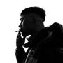 MOONLIGHT (Explicit)