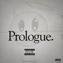 Prologue (Explicit)