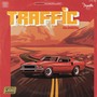 traffic (Explicit)