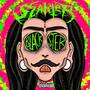 Blackster (Mrdn Rmx) [Explicit]