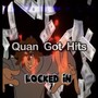 Locked In (Explicit)