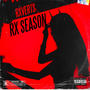 Rx Season (Explicit)