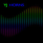 Horns