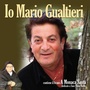 Io Mario Gualtieri