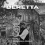 Beretta (Explicit)