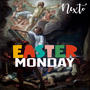 EASTER MONDAY