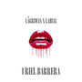 Lágrimas X Labial (Explicit)