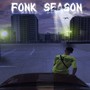 FONK SEASON