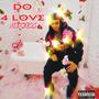 Do 4 Love