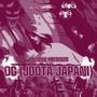 OG (JOOTA JAPANI) [Explicit]