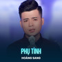 Phụ Tình