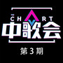 四月丨谁是你心中的SuperStar！-大理奥斯卡酒吧/玩乐大师DrOscar