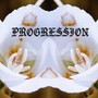 Progression (Explicit)