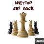 Get Back (Explicit)