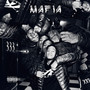 Three 3 Mafia (Stay Fly Freestyle) [Explicit]