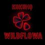 Wildflowa EP