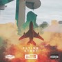 Flying Start (Explicit)