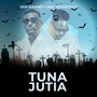 Tuna jutia